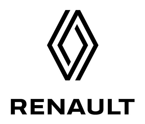 Renault Elektro-Fahrzeuge